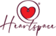 HeartSpace